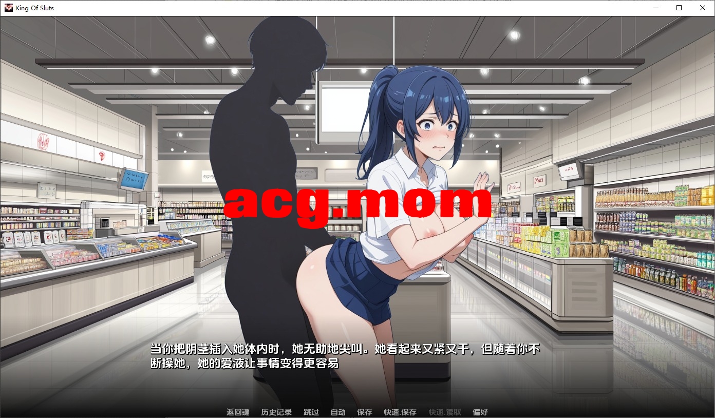 2.jpeg