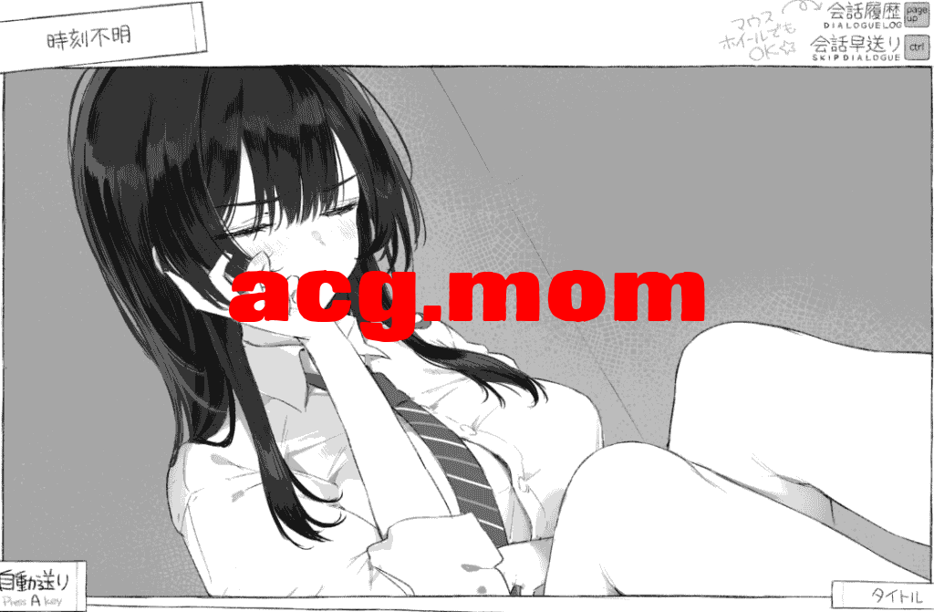 4fff8b29-eca0-453c-ba3e-a24a05c139ef.png