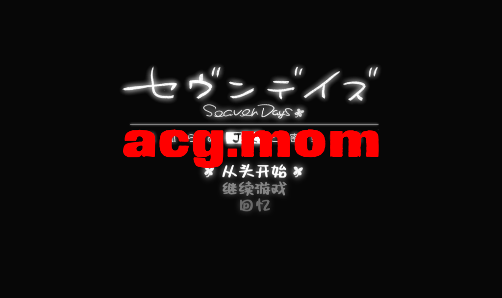9dd9c0de-ec0c-455c-9ab5-dbba7a77ae78.png