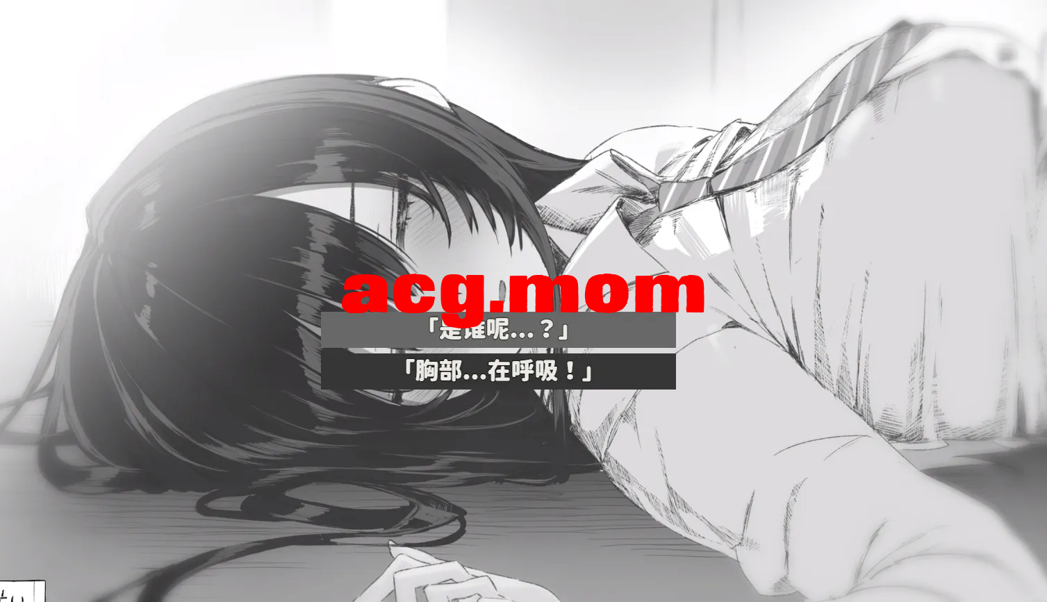 88373b88-0213-41cd-b649-b1c7db99bec4.png