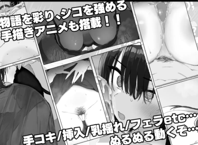 aa1810f7-b49a-4763-a96a-66a42658fb90.png