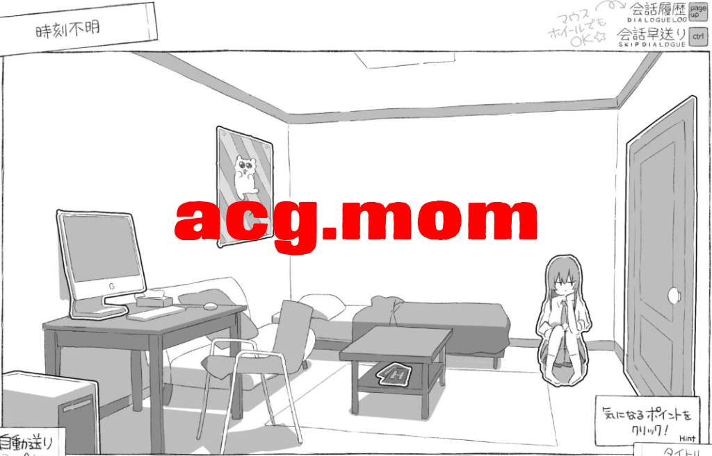 be7f6228-22b0-4d4a-baa0-ab592ef31f8c.png