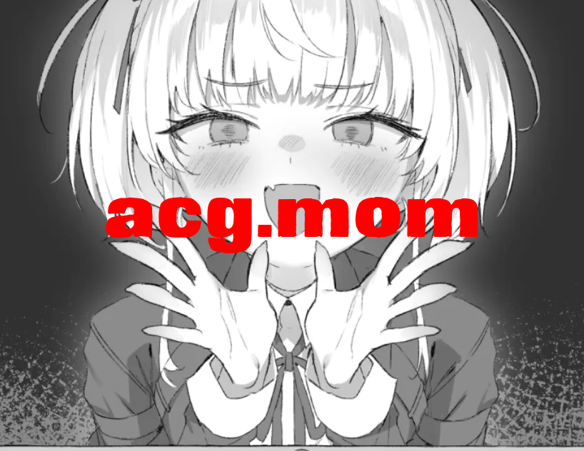 c9573b53-f5a7-456e-9f5c-3f5f0ecd6548.png