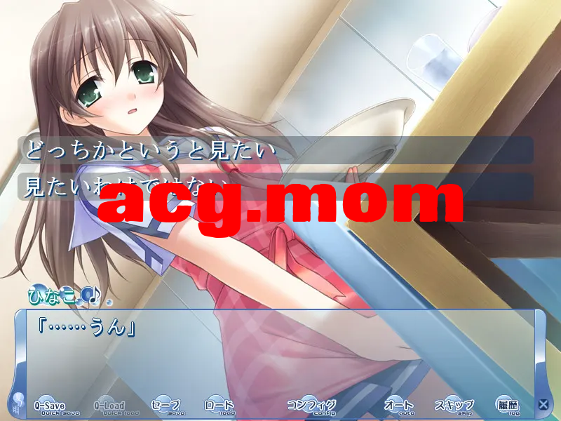 0cff2b42-b837-41fb-ab15-0e85b6c77209.png