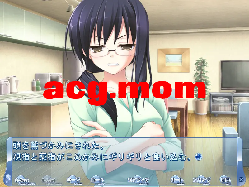3e8d3ad3-0031-4556-8768-31a4c8949459.png