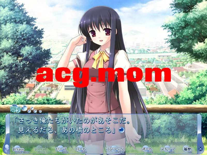 7c7093b7-939c-41aa-91fd-ae8cf5623156.png