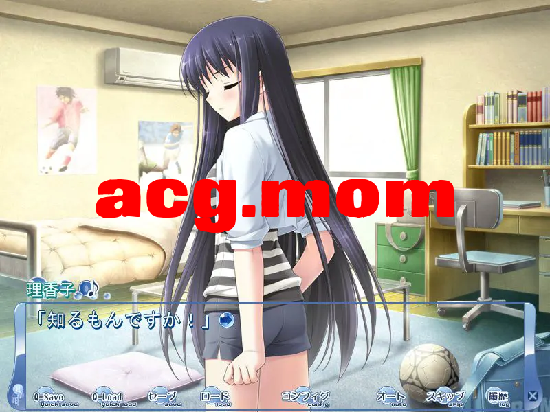647c5863-5ea4-47f5-b005-9e15fecd86fb.png