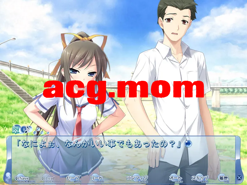 7946845b-f37c-47e0-988f-787f69551a88.png