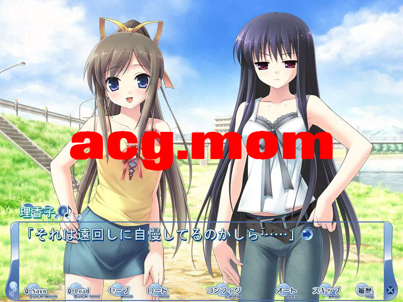 ab153b1f-248b-4f5a-8900-4aa1257c7c4e.png