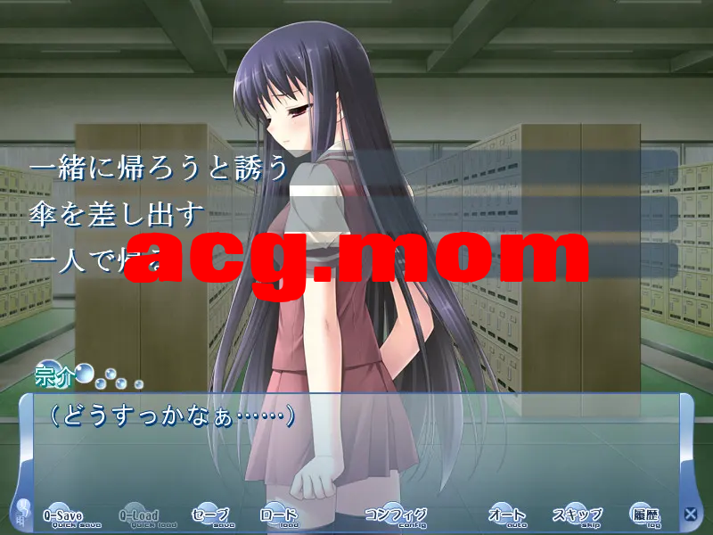 f0978fcd-9c29-4ada-a533-01754c46c2fb.png