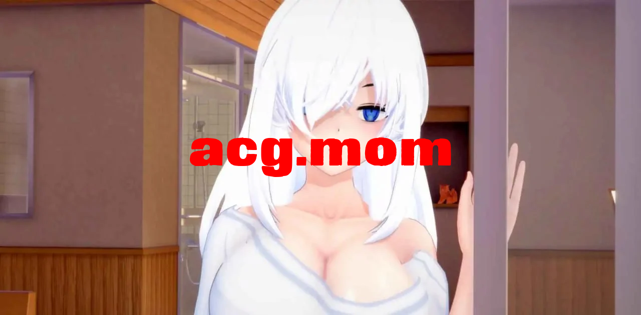 86a58c96-b2fa-4249-93e9-6067f903f4bd.png