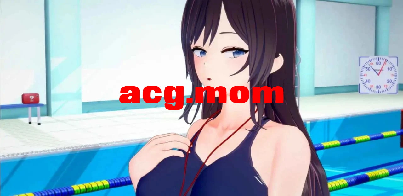 204f5896-f80f-4094-aecd-3a76e3378013.png