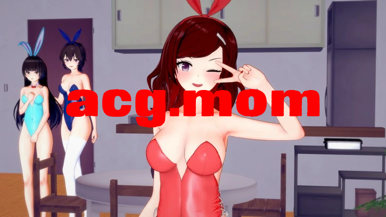 cd1ef275-c1f6-490c-91a3-c99374c9329e.png