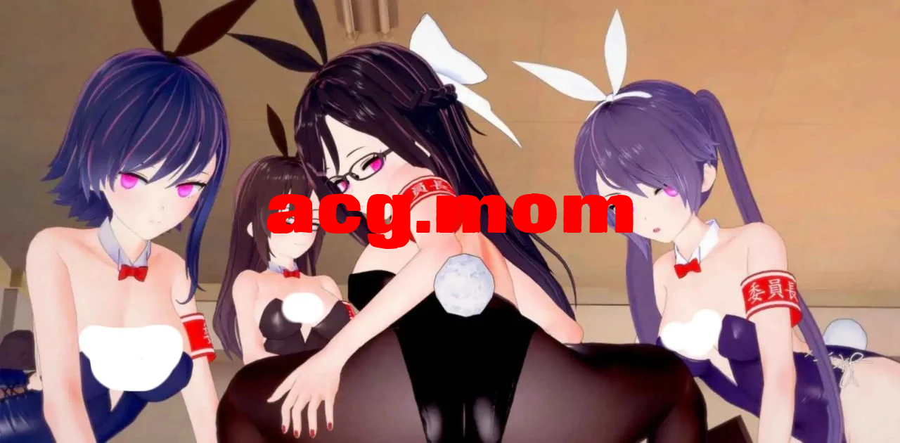 ff64bf39-b645-4687-9d39-1fc0b96979ca.png