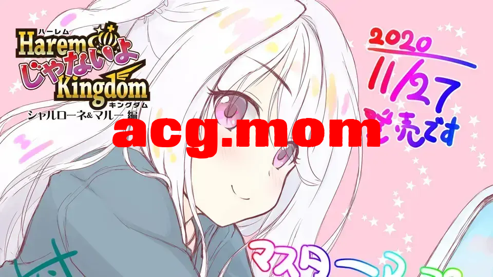 5349e27a-35db-47ec-8aca-50b9434e6f6d.png