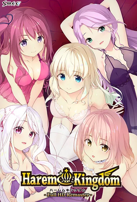 6503a277-bbcb-4eae-80f3-1c76c5fbd877.png