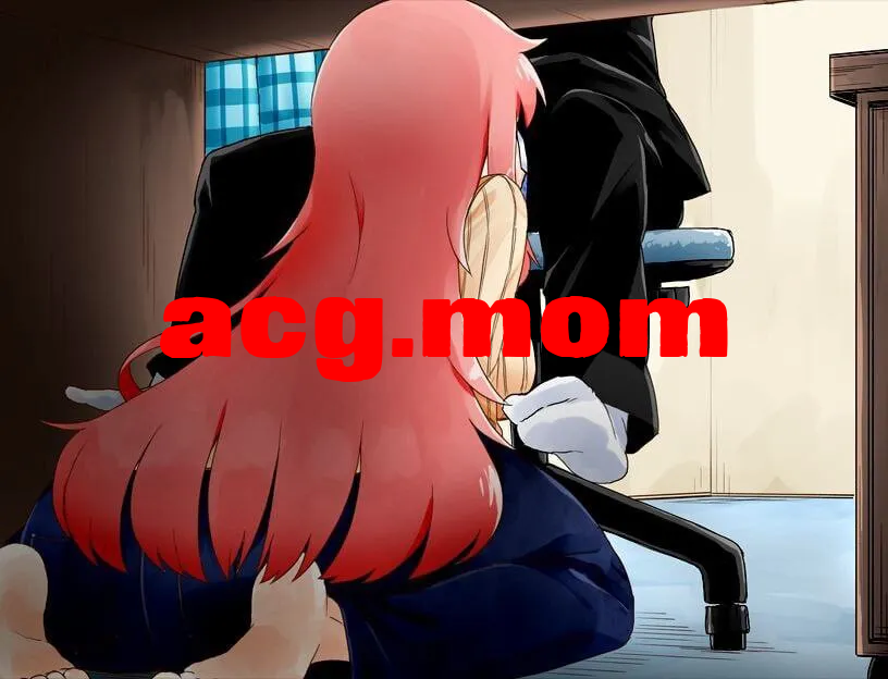 0d2231fa-290f-4f52-945e-e1db1d8512a4.png