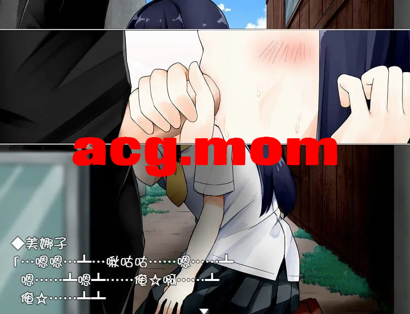 9a10675d-9fbd-4605-8996-a52317b59caf.png
