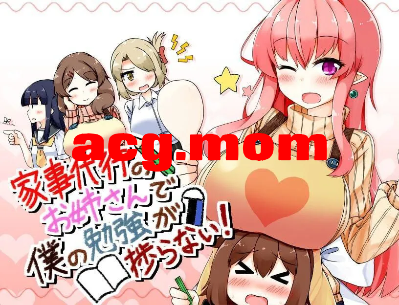 ab28c803-ef0d-49b8-a8f6-590ad4e13a25.png