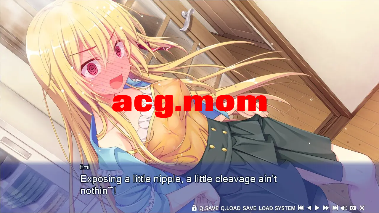 6b7f1898-1dde-4558-9bb5-49c4f4975582.png