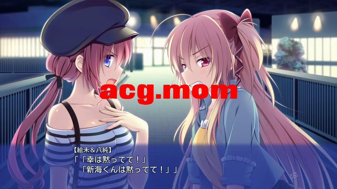 20f4dc34-ff34-442c-ac6a-6edede7357eb.png