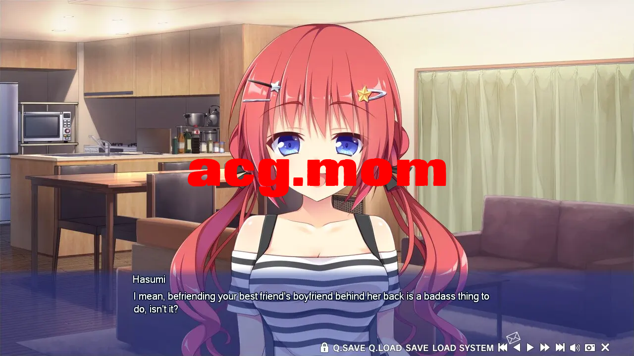 22d9667a-c428-47c1-a14e-f54ffd7fa447.png