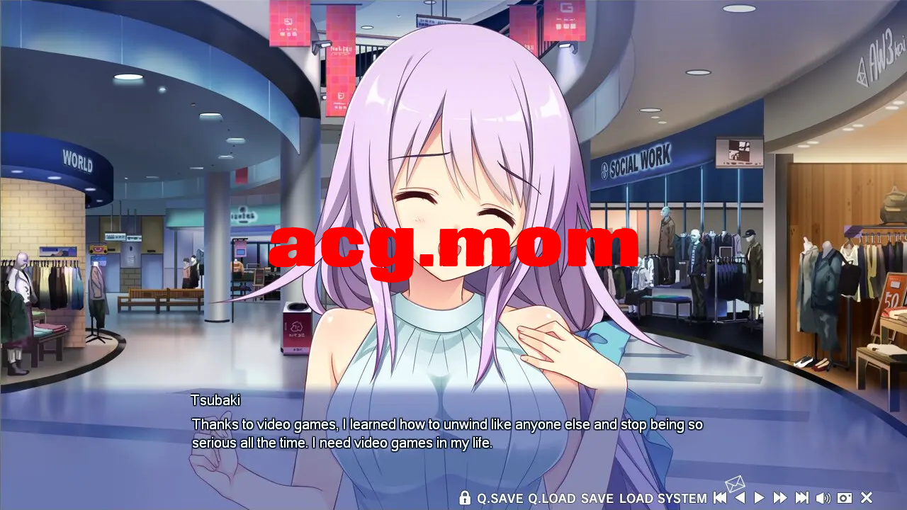 211a98d4-c139-4fef-a6b2-bb319ec264aa.png