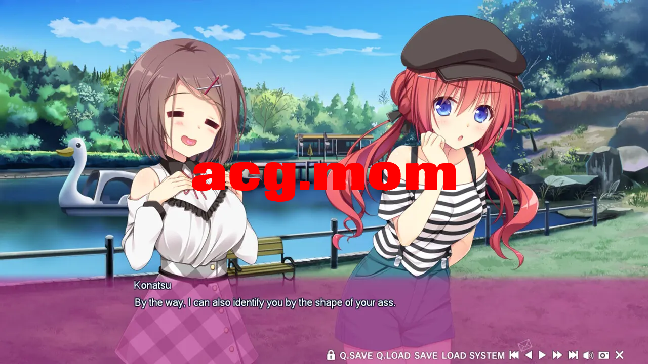 5219936b-09a8-4dc6-8806-5e3b97a4e208.png