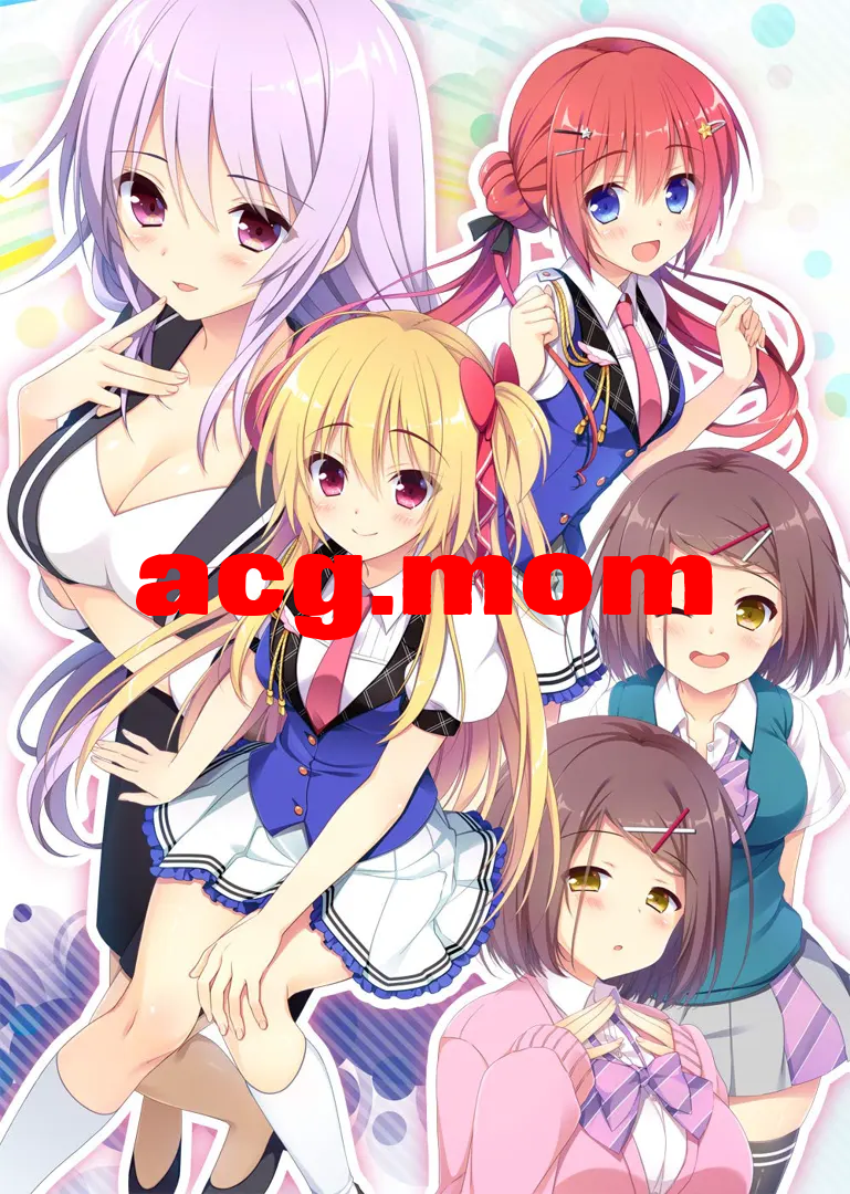 9900678a-03c4-4d75-b61d-2bfd676b4970.png