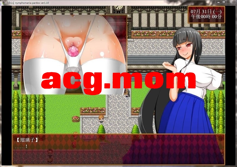 1.jpeg