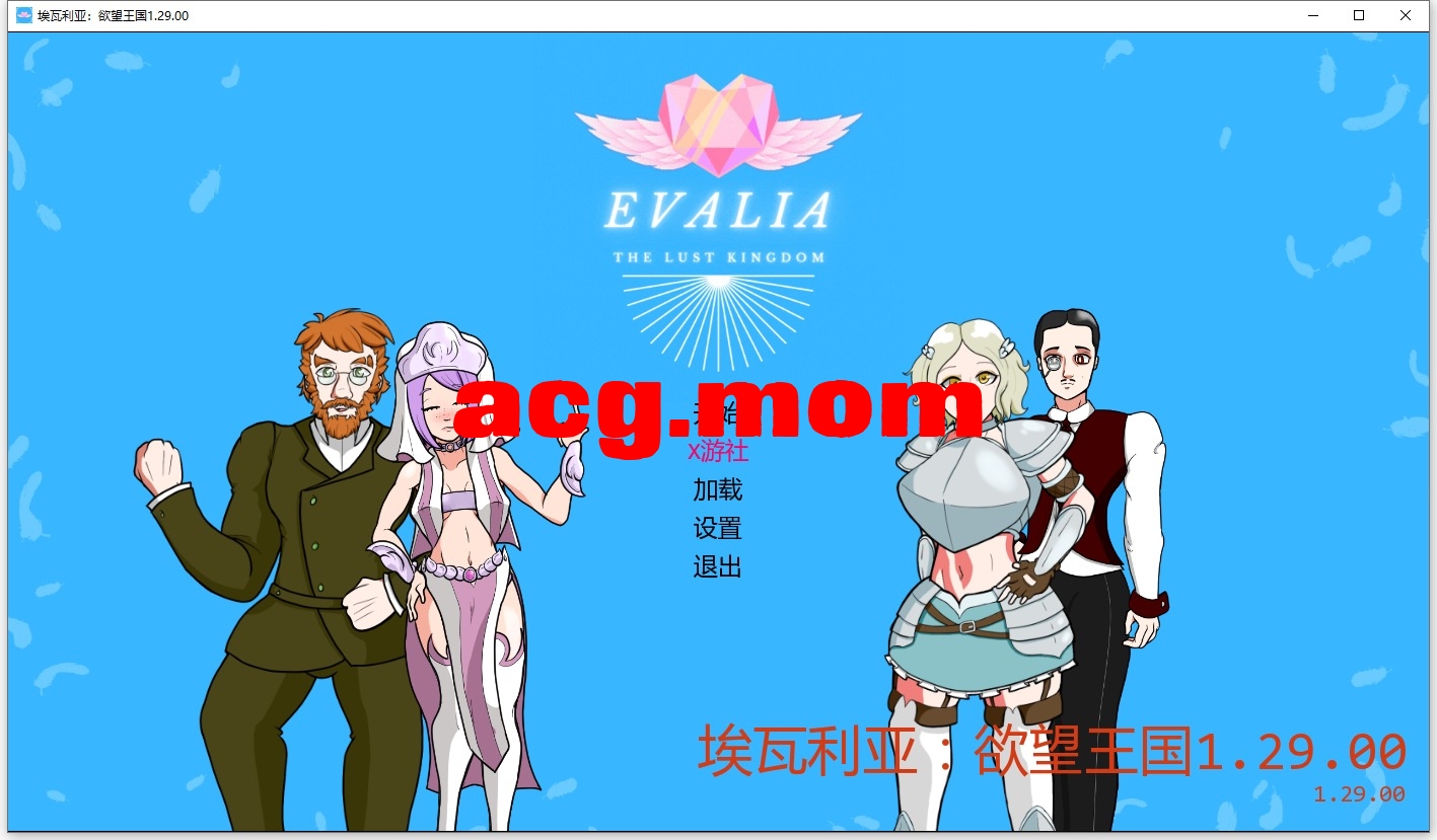 0.jpeg