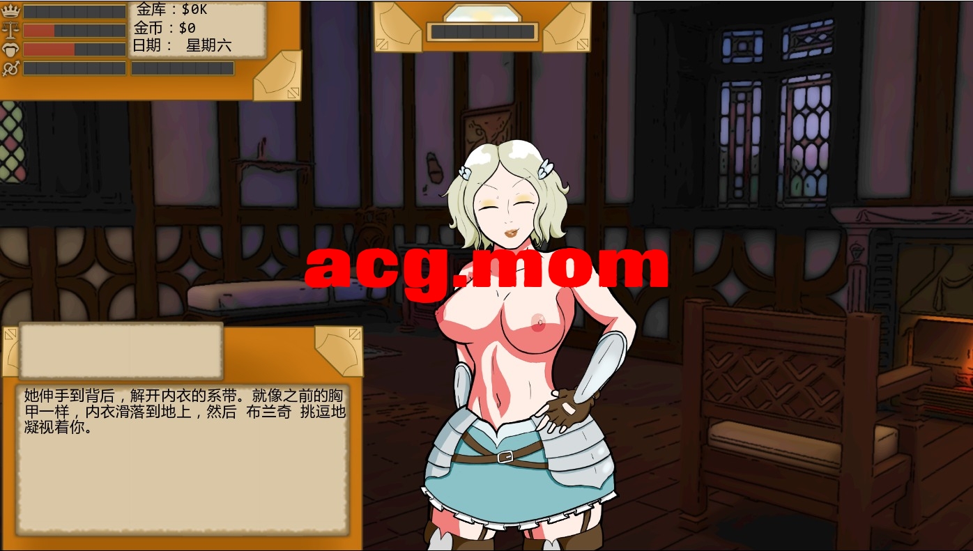 1.jpeg