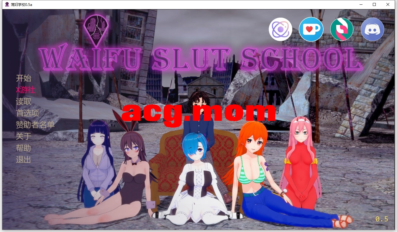 0.jpeg
