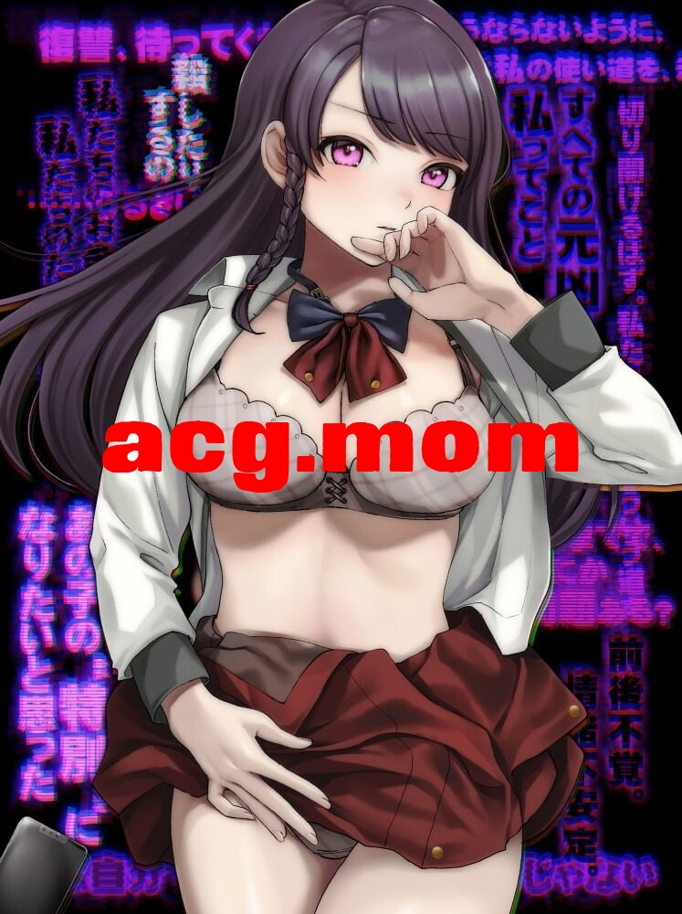 0.jpeg