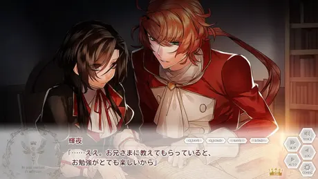 3b89ef7f-2463-481c-9e67-7ef9c63cb96c.png