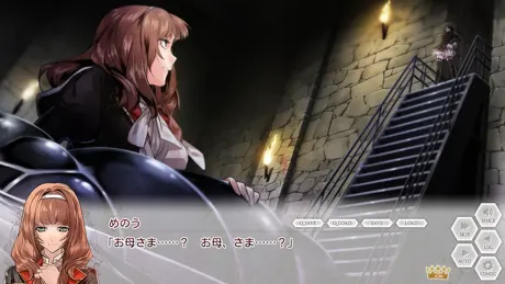 3fbfcf96-c2ea-47b7-b257-d605f35bbe7b.png