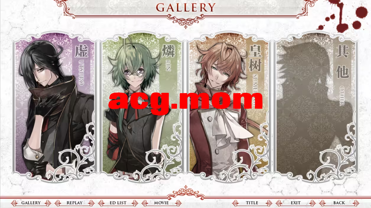 5d50080e-e6ea-489b-b87b-9575baa26fa6.png