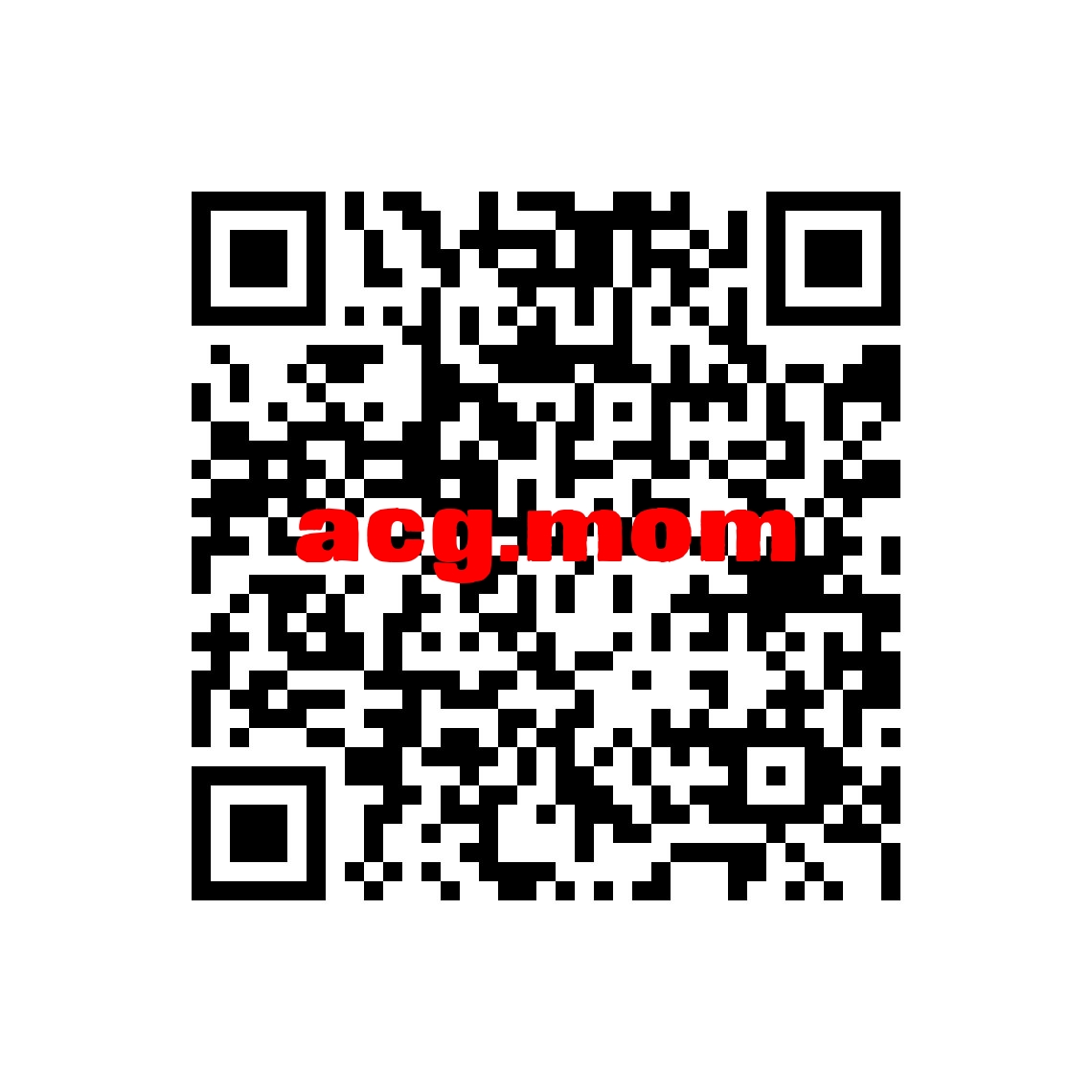 84.jpg