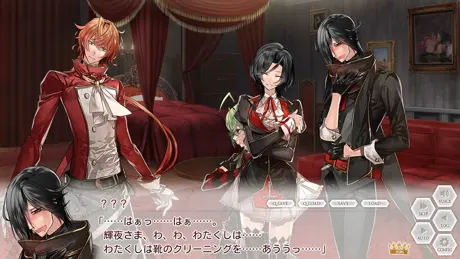 3856d7b4-f4cf-4de6-9ab7-45838201508f.png