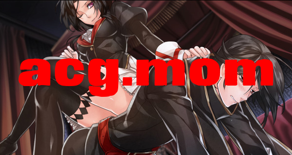 44678faa-80a4-4a03-80b6-54fa96c101ed.png