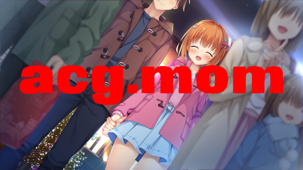 1ab05e17-7535-4455-acc3-3f6f87e1eb45.png