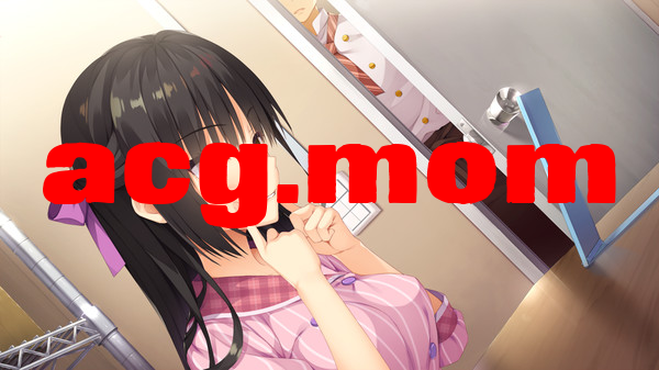 1b8ec7e7-5407-4d24-83ee-0aaade7155dd.png
