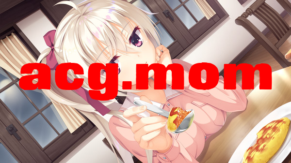 b994ef01-c414-4843-8987-ad74d3a32d47.png