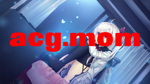 f6f79edf-a744-46f6-9307-701884f8bedb.png