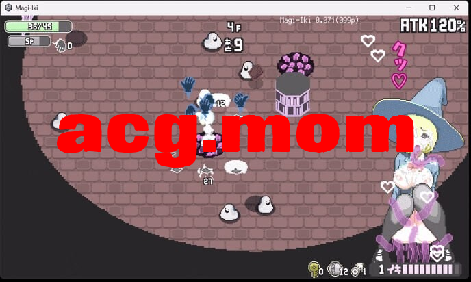 00c98608-4872-4810-85d1-6befa3bd96ca.png