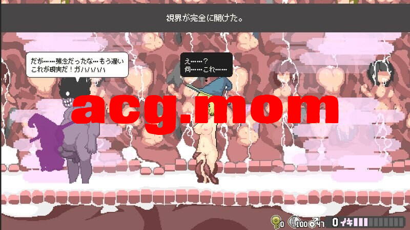 00036a48-dbd7-4248-988c-1b20b683dcb3.png