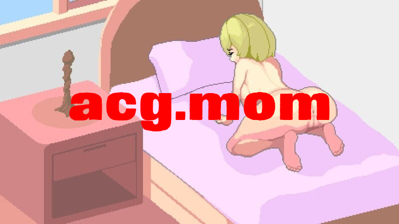 bef4486d-cce4-4f11-ab58-42426660f30c.png