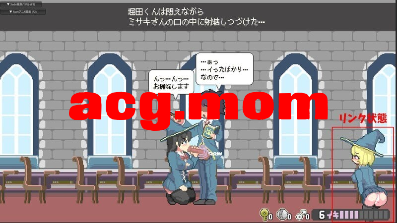 e0add66d-f68f-4d5d-b0de-00e1f5a260f9.png