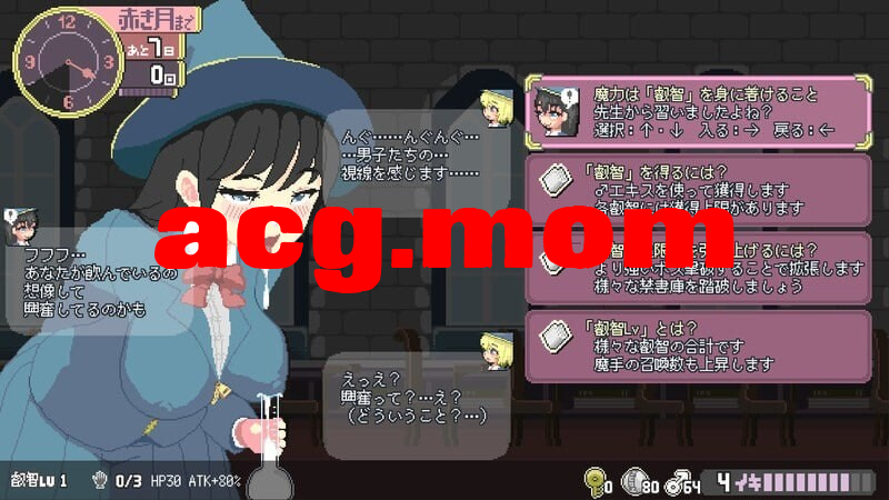 e87a319b-ed39-4767-be2a-38d85495132f.png