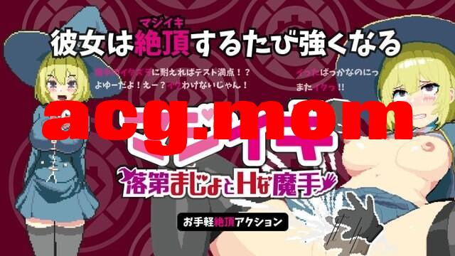 f1cda431-8481-497f-a452-fc9f8a09b7a1.png
